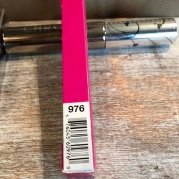 Hard Candy Eye Bundle 3 piece set - Picture 6 of 6